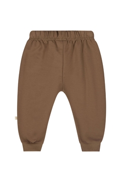CONJUNTO BLUSAO MOLETOM FLAME E CALCA MOLETOM 34368 na internet