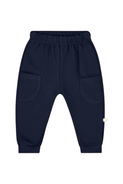 Imagem do CONJUNTO BLUSAO E CALCA EM MOLETOM 34369