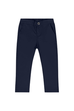 CALCA EM SARJA 34436 - comprar online