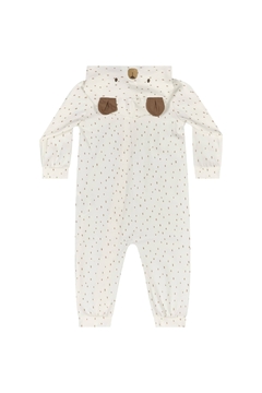 MACACAO MANGA LONGA EM COTTON 34438 - loja online