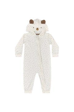 MACACAO MANGA LONGA EM COTTON 34438 - Loja Amorê