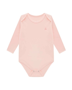 BODY EM SUEDINE 4251001 - comprar online