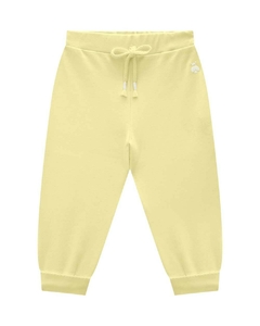 CALÇA EM SUEDINE 4251003 - comprar online