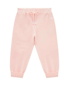 CALÇA EM SUEDINE 4251003 na internet