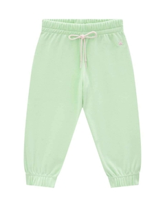 CONJUNTO BODY POLO E CALCA EM SUEDINE 4251006 - Loja Amorê