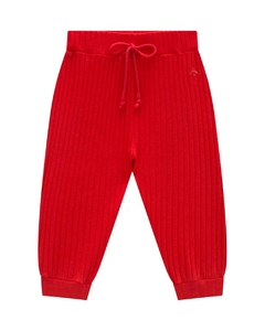 CONJUNTO BODY E CALÇA EM MALHA CANELADA SOFT 4251007 na internet