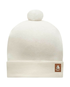 GORRO EM RIBANA 4251010 na internet