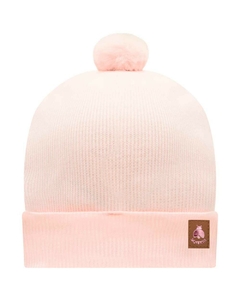 GORRO EM RIBANA 4251010 - comprar online