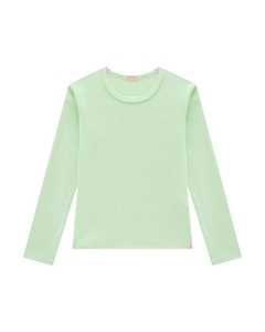 BLUSA EM RIBANA CANELADA 4251016 na internet