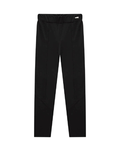 LEGGING MONTARIA EM HELANCA FELPADA THRMO 4251025 - loja online