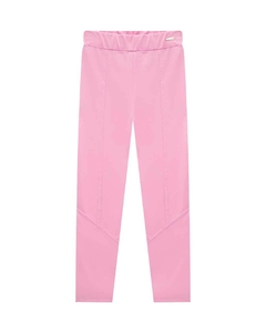 LEGGING MONTARIA EM HELANCA FELPADA THRMO 4251025 - comprar online