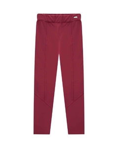 LEGGING MONTARIA EM HELANCA FELPADA THRMO 4251025 - Loja Amorê