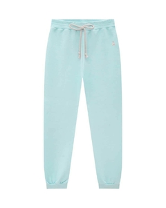 CONJUNTO BLUSAO E CALCA EM MOLETOM FELPADO MOON 4251031 - Loja Amorê