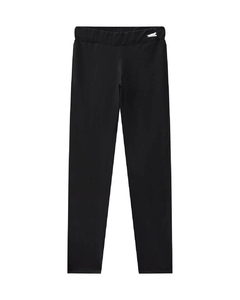 CALCA LEGGING EM COTTON 4251040 - comprar online