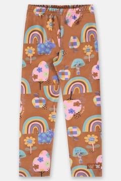 CALCA EM MALHA COMFY SUBLIMATICO 45792 na internet