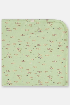 MANTA EM SUEDINE 45959 - comprar online