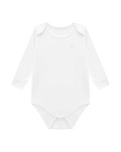 BODY EM SUEDINE LEVE 5251001 - comprar online