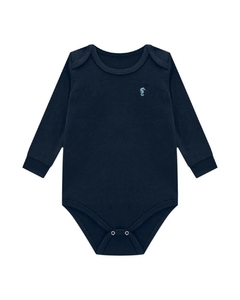 BODY EM SUEDINE LEVE 5251001 na internet