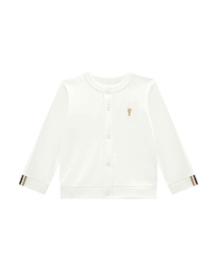 CARDIGAN EM SUEDINE LEVE 5251005 na internet