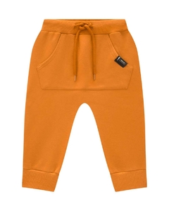 CALCA EM MOLETOM 5251007 - comprar online