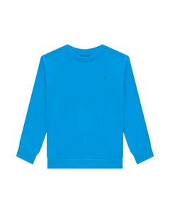 BLUSAO EM MOLETINHO 5251028 - comprar online
