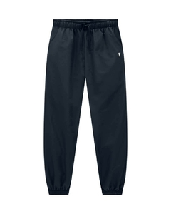 CALCA EM NYLON 5251038 - comprar online