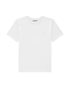 CAMISETA EM MEIA MALHA 5251040 - comprar online