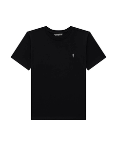CAMISETA EM MEIA MALHA 5251040 na internet
