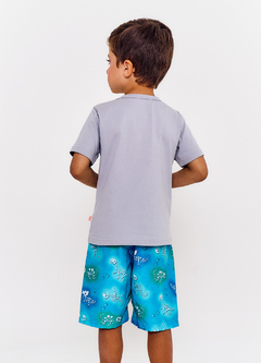 CONJUNTO DINO ESQUELETO na internet