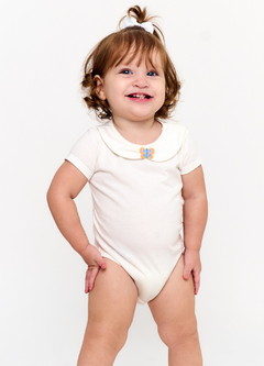 BODY NAS ONDAS DO CEU 61676 - comprar online