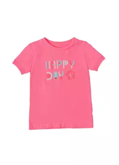 BLUSA SAPATINHOS DE BONECA 61698 na internet