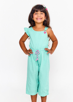 MACACAO DOCE DE MORANGUINHO 61703 - comprar online