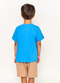CAMISETA SKATE BOARD na internet