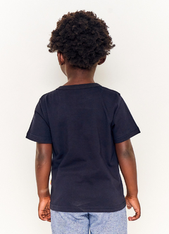 CAMISETA AVENTURA - comprar online