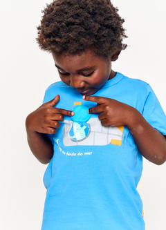 CAMISETA AVENTURA na internet