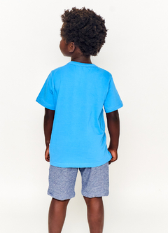CAMISETA AVENTURA - loja online