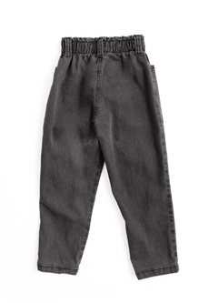 Imagem do CALCA AMIGAS FASHIONISTAS 62258