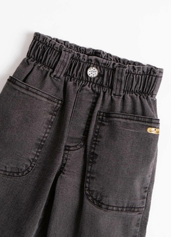 CALCA AMIGAS FASHIONISTAS 62258 - loja online