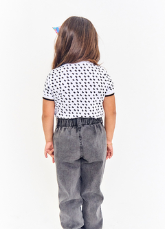 CALCA AMIGAS FASHIONISTAS 62258 na internet
