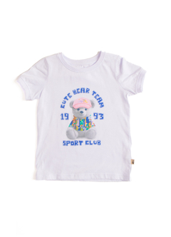 Imagem do BLUSA COLOR FLOR 62269