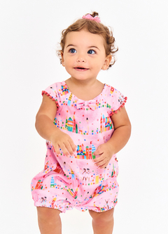 PIMPAO REINO DE MUITAS CORES 62300 na internet