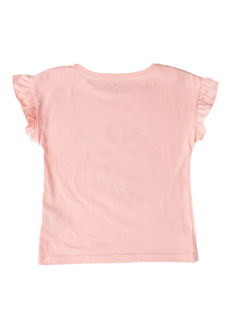 BLUSA LHAMACORNIO 62270 - loja online