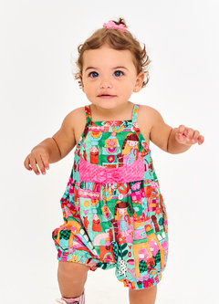 PIMPAO MEU MUNDINHO 62305 - comprar online