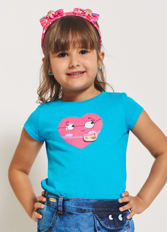 BLUSA EU E MINHA BFF ANIS 59857 - comprar online