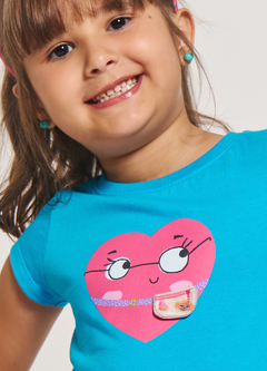 BLUSA EU E MINHA BFF ANIS 59857 na internet