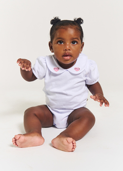 BODY EU MINHA BFF 59861 - comprar online