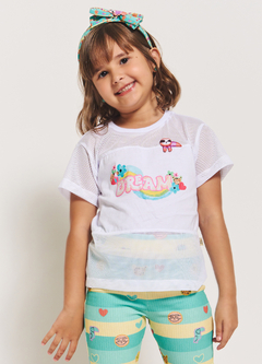 CONJUNTO FAUNA ENCANTADA - comprar online
