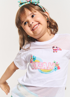 CONJUNTO FAUNA ENCANTADA - loja online