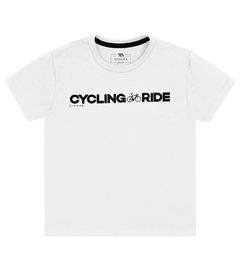 CAMISETA M/C MEIA MALHA 25403 na internet