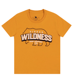 CAMISETA M/C MEIA MALHA 25513 na internet